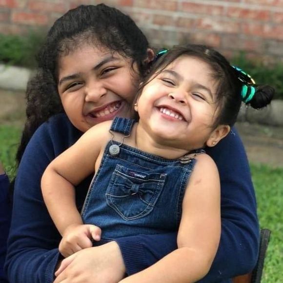 Meet your Posher, Javier - Picture 1 of 1